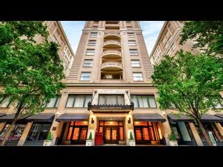 EMBASSY SUITES BY HILTON PORTLAND DOWNTOWN - Prices & Hotel Reviews (OR)