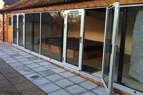 Aluminium Doors Perth Bespoke Windows By Rkm