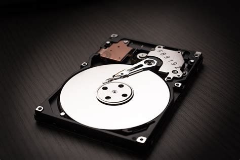 Hard Drive Data Store Harddisk Free Photo On Pixabay Pixabay