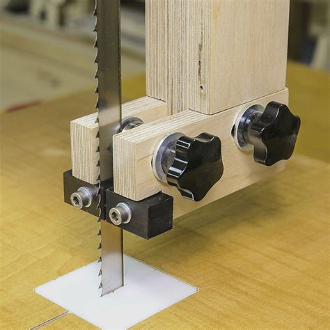 Diy Bandsaw Plans Pdf Ubicaciondepersonas Cdmx Gob Mx