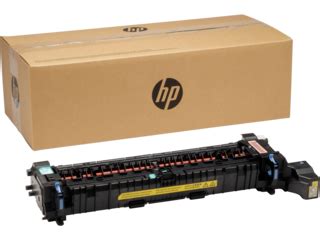 HP LaserJet 110V Fuser Kit 4YL16A