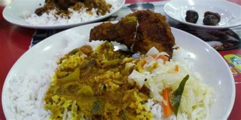 Nasi Kandar NS Nasi Lemak Seremban YummyAdvisor