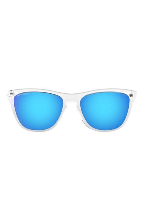 Polarized Sunglasses For Women Nordstrom