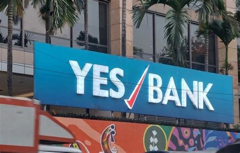 YES Bank Goes Live With UPI Interoperability On CBDC