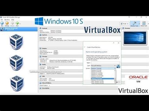 How To Run Macos On Windows Using Virtualbox Buffalover