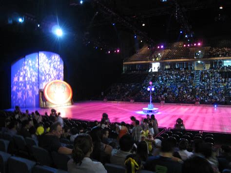 Lolo Eatable Disney On Ice Disneyland Adventure 2010