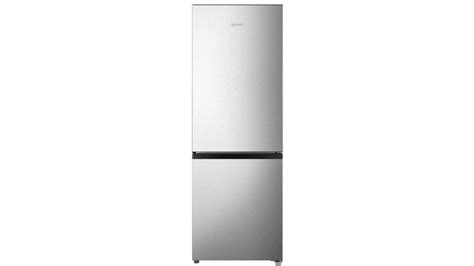 Kombinovaná lednice Gorenje RK14CPS4 Planeo