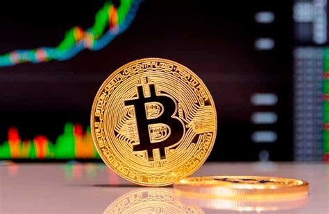 Bitcoin Hoy 19082024 Tres Motivos Para Creer En Un Nuevo Máximo Del