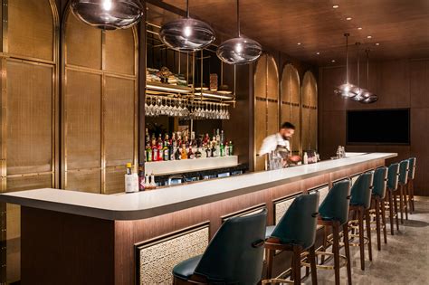 Andaz Macau Brings Contemporary Luxury To The Pearl River Jetsetter Hk
