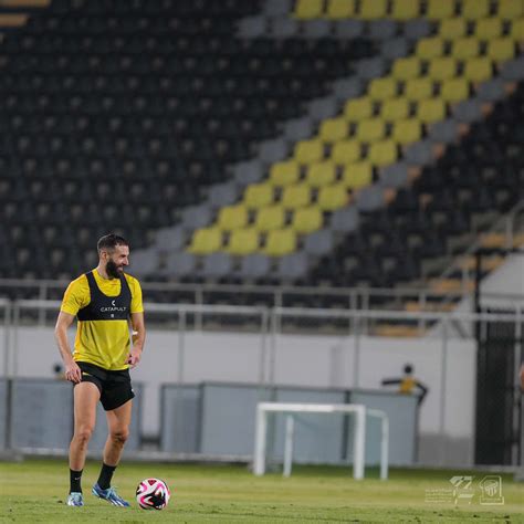 Al Ahly x Al Ittihad Prováveis escalações arbitragem onde assistir e