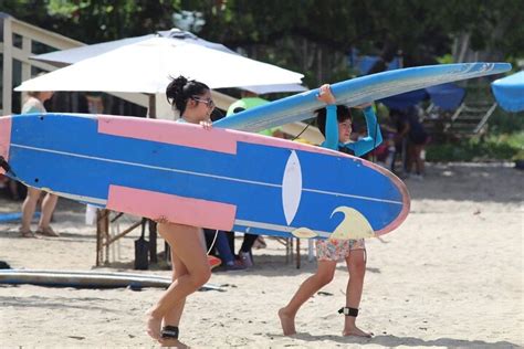 2024 (Tamarindo) Surfing Lessons in Tamarindo with a Licensed Guide - 2 ...