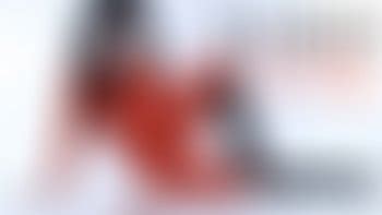 Invisible Woman Porn Videos Clips Sale