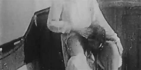 Vintage Porn From Tnaflix