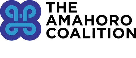 Amahoro Fellowship Program 2023 Opportunity Desk