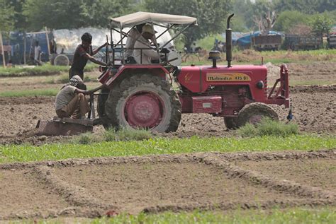 😊 Problems Faced By Farmers In Agriculture Sector Challenges Facing