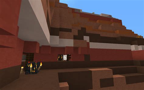 I Found An Exposed Double Spider Spawner Cant Wait To Make A Farm