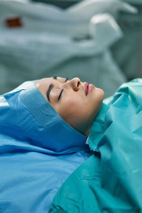 3 Types Of Sedation Dentistry Pros And Cons Of Each Pain Free Dental