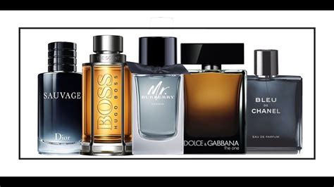 Top 15 Sweet Fragrances For Men 2019 Youtube Sweet Fragrances Fragrance Perfume Bottles