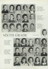 Explore 1963 Boyd High School Yearbook, Boyd TX - Classmates