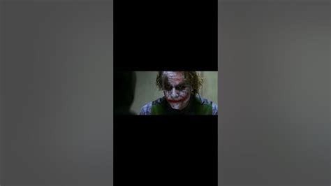 Heath Ledger Transformation For Joker Role Shorts Moviefacts Thejoker Thebatman Youtube