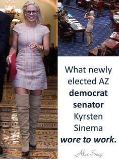 21 Kyrsten Sinema Style ideas | style, antigone, senate