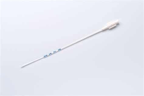 Intrauterine Insemination Catheter - Kitazato IVF