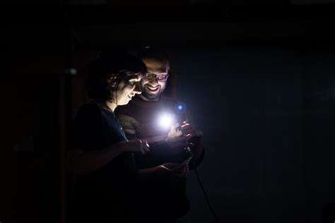 Local Cinema Network - Whale Arts Agency