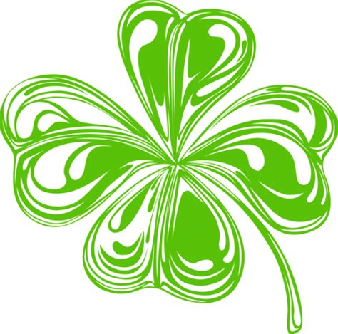 Cute St Patricks Day Clipart Clip Art Library