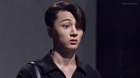 Энхайпен Участники Фото – Telegraph