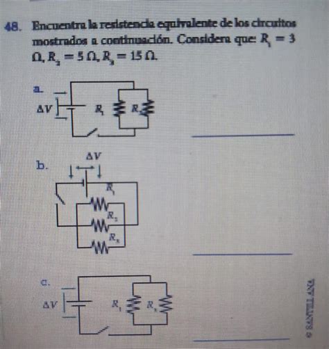 Holi Me Pueden Ayudar Brainly Lat