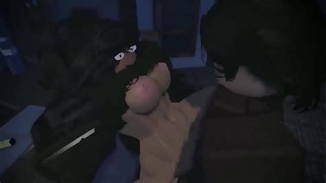 V Deos Minecraft Sex Xvideos