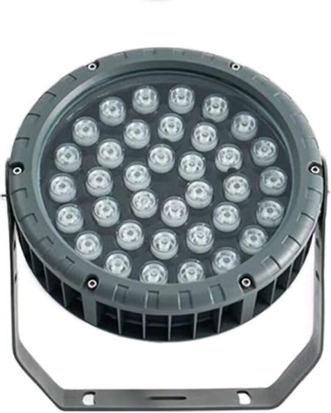 Amazon Co Jp Led Beam Spotlight Outdoor Spotlight W Led Outdoor