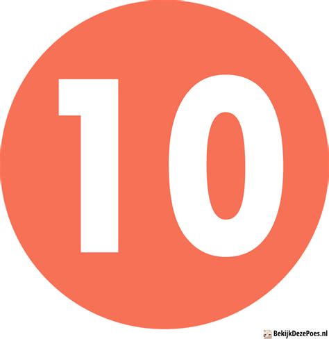 Alle TOP 10 Listen auf Seite 1 | AlleTop10Listen.de
