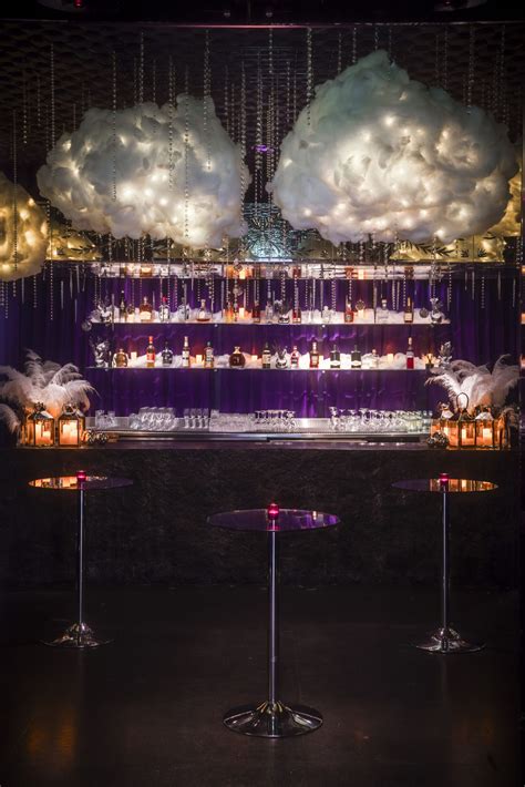 Sanderson Hotel Fitzrovia London sets new luxury travel standards 21