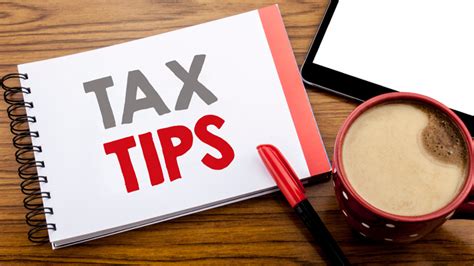 5 Tax Tips All Ontario Landlords Should Know To Stay Tax Efficient