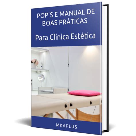 Pops Para Est Tica Mkaplus