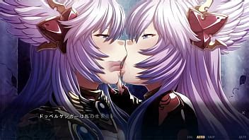 Le Litre D Eden Noein 8 XVIDEOS