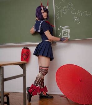 Lena Paul GALERRY Porn Pic