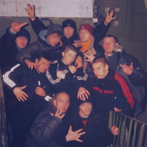 Ощути ЛСП Парень с блока в 8D формате - глубокое наслаждение в атмосферу