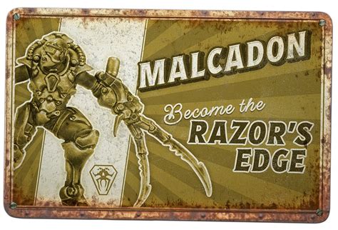 Orrus Yeld Malcadon Or Jakara Which Spyrer Hunting Rig Is For You