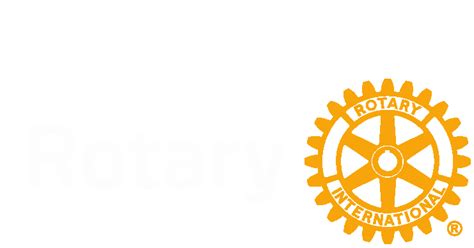 April Theme Environmental Month Rotary Club Of North Texas Pioneers