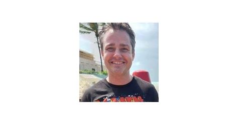 Teddy Metzger Obituary 1982 2023 Legacy Remembers