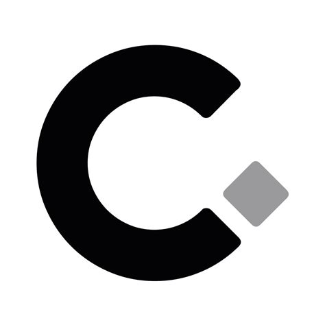 Свободна. Освітня платформа