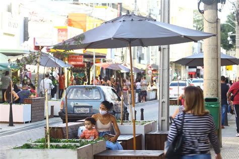 Confira O Que Abre E O Que Fecha No Feriado De De Setembro Em S O