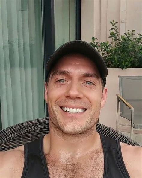 Henry Cavill Fan On Instagram Henrycavill Henrycavill Muscles