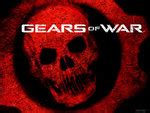 Wallpapers: Gears of War - Xbox 360 (1 of 4)