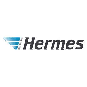 Hermes Vector Logo | Free Download - (.SVG + .PNG) format ...