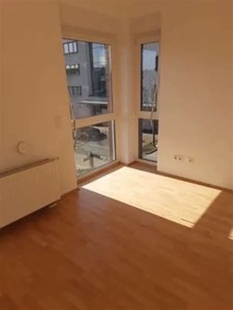 Zimmer Wohnung Zu Vermieten Ratingen Zentrum Gustav Linden