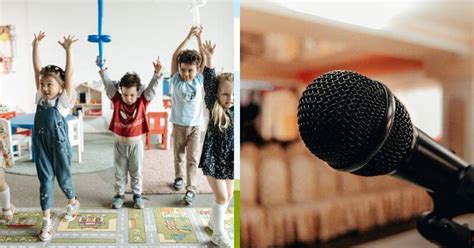 10 Best Childrens Day Speech In 2022 - ReportWire