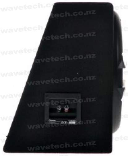 Pioneer Ts Wx B Wavetech Imports New Zealand